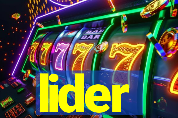 lider-bet.com