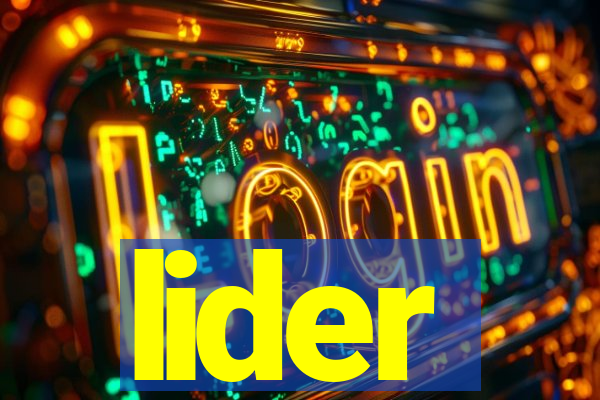 lider-bet.com