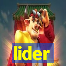 lider-bet.com