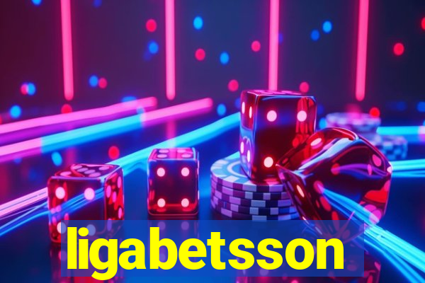 ligabetsson