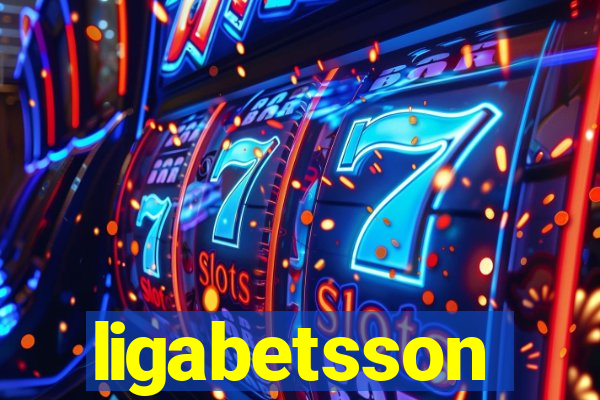 ligabetsson