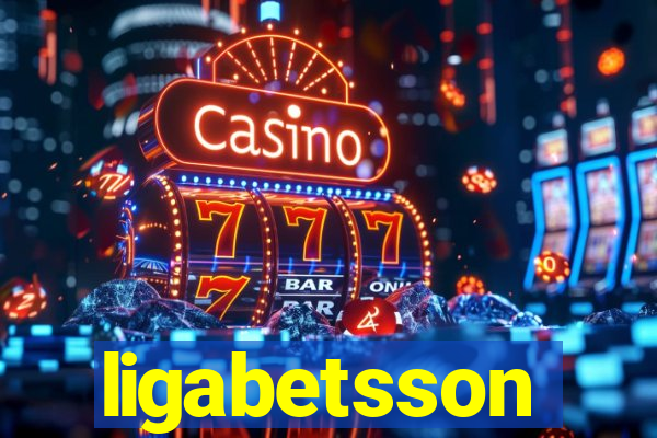 ligabetsson