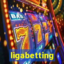 ligabetting