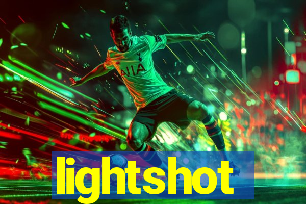 lightshot