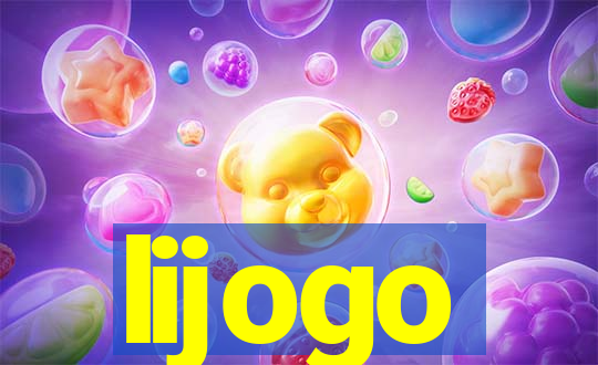 lijogo