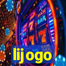 lijogo