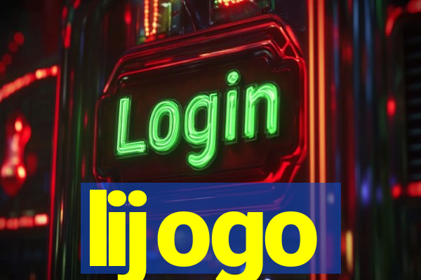 lijogo