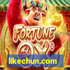 likechun.com