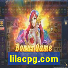 lilacpg.com