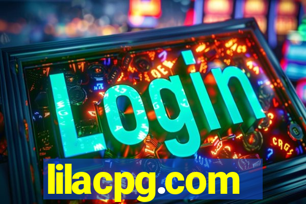 lilacpg.com