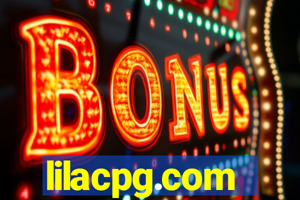 lilacpg.com