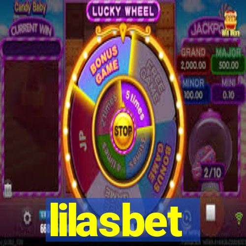 lilasbet