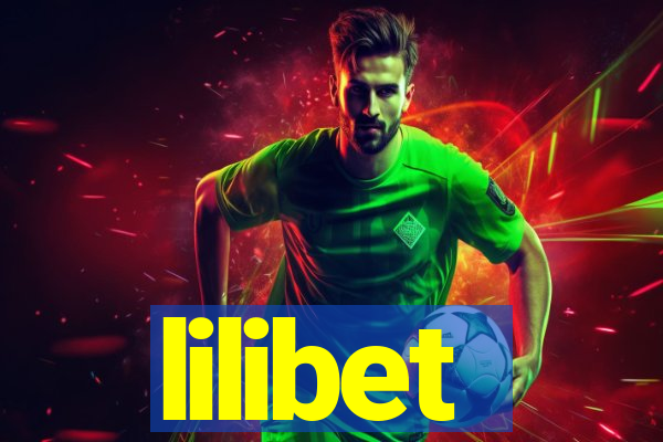 lilibet