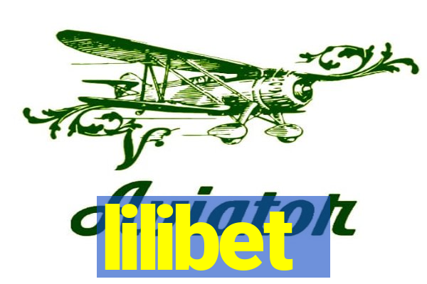 lilibet