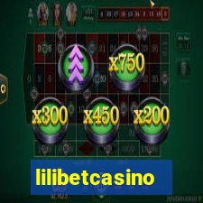 lilibetcasino