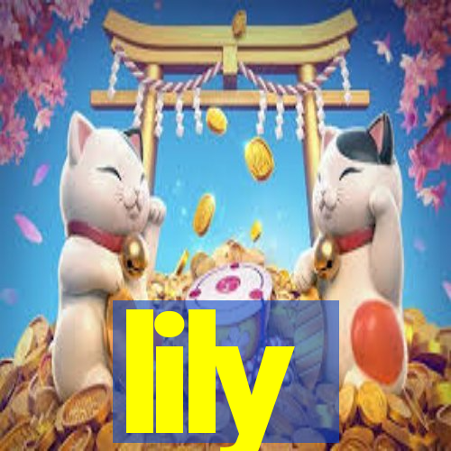 lily-dh.com