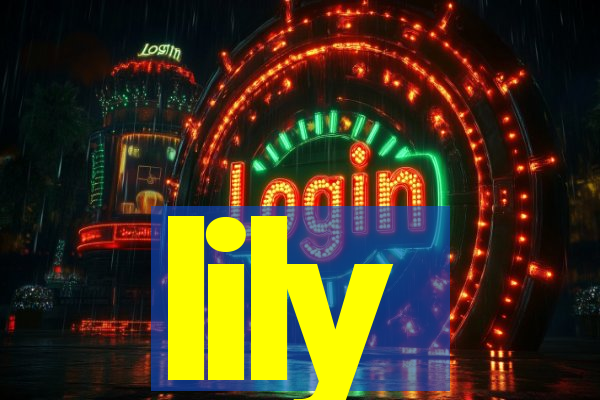 lily-dh.com