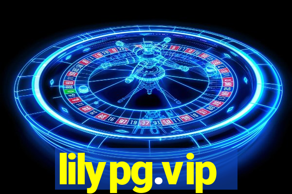 lilypg.vip