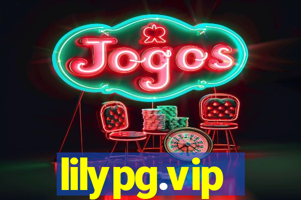 lilypg.vip