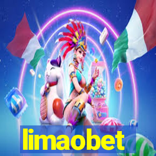 limaobet