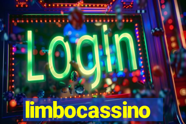 limbocassino