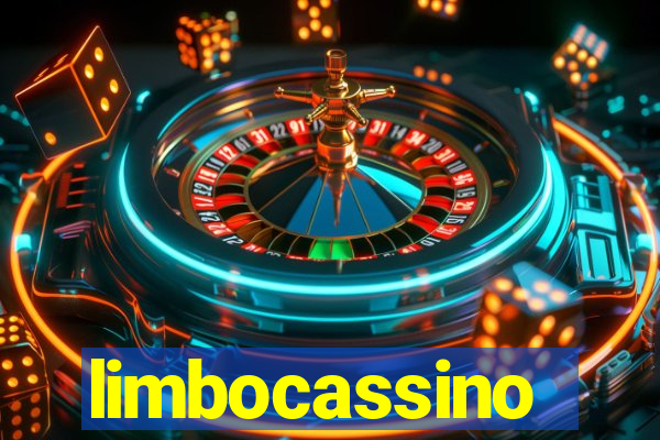 limbocassino