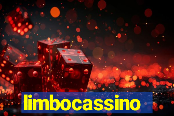 limbocassino