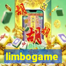 limbogame