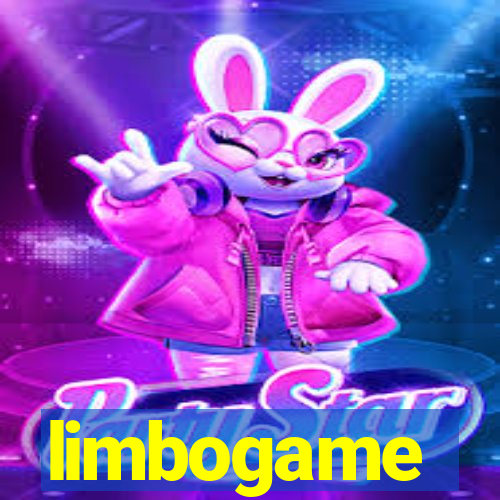 limbogame