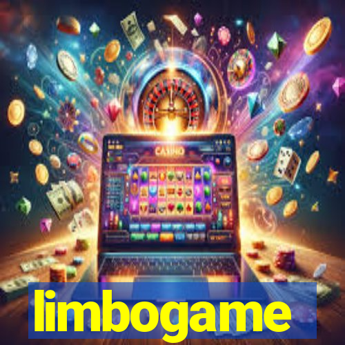 limbogame