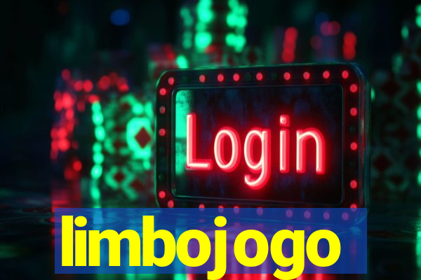 limbojogo