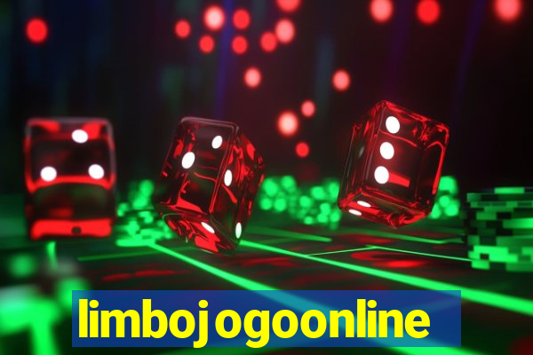 limbojogoonline