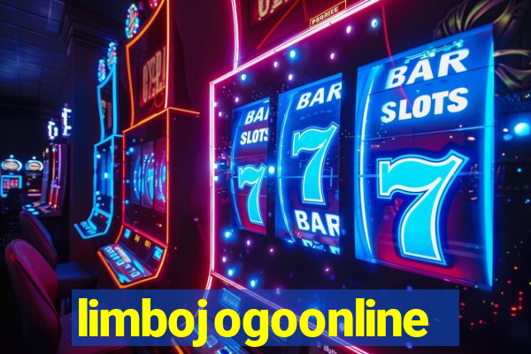 limbojogoonline