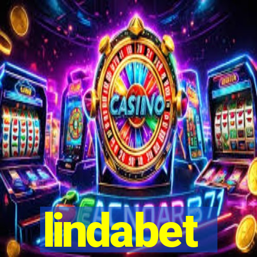 lindabet