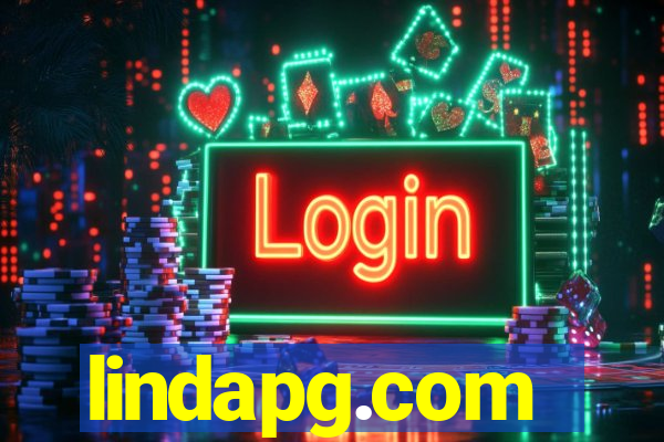 lindapg.com