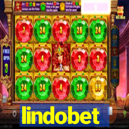 lindobet