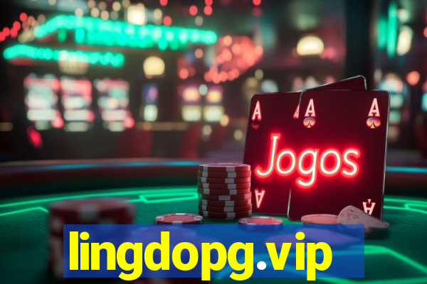 lingdopg.vip