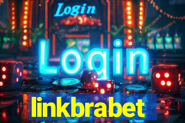 linkbrabet