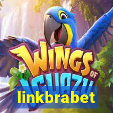 linkbrabet