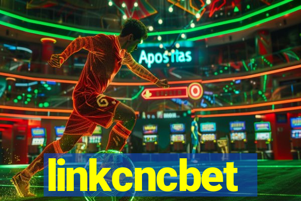 linkcncbet