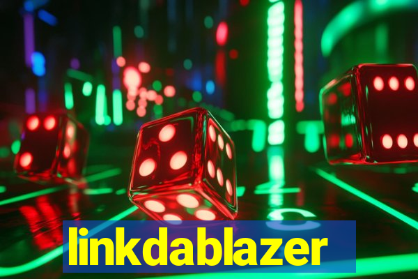 linkdablazer