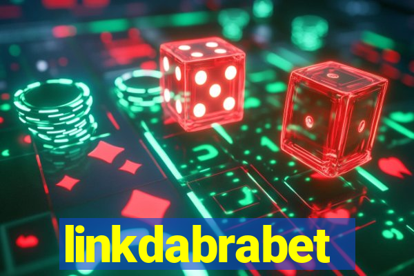 linkdabrabet