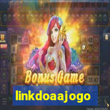 linkdoaajogo