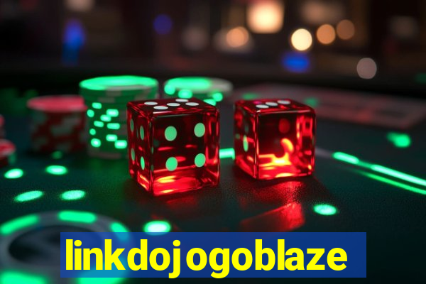 linkdojogoblaze