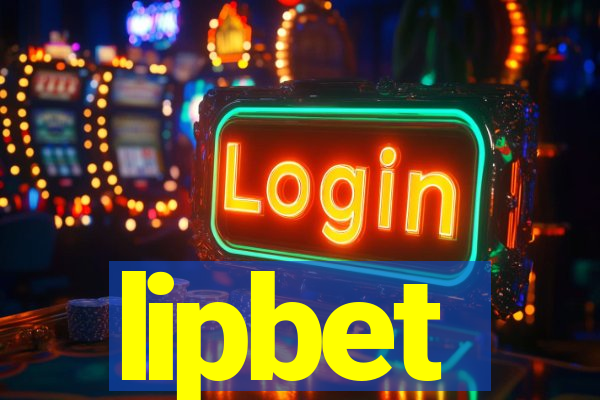 lipbet