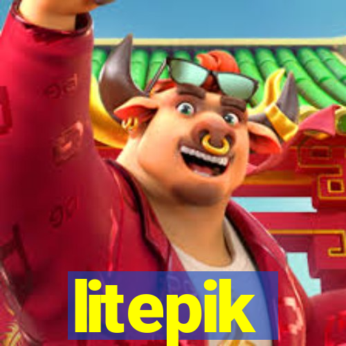 litepik