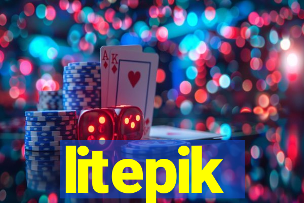 litepik