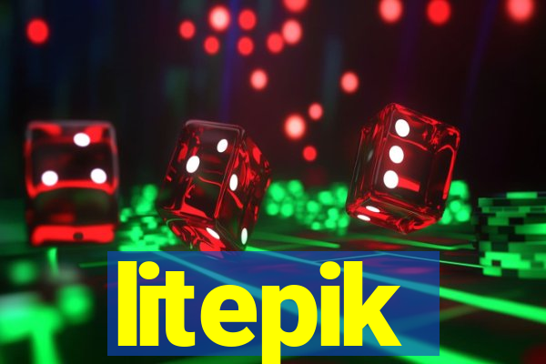 litepik