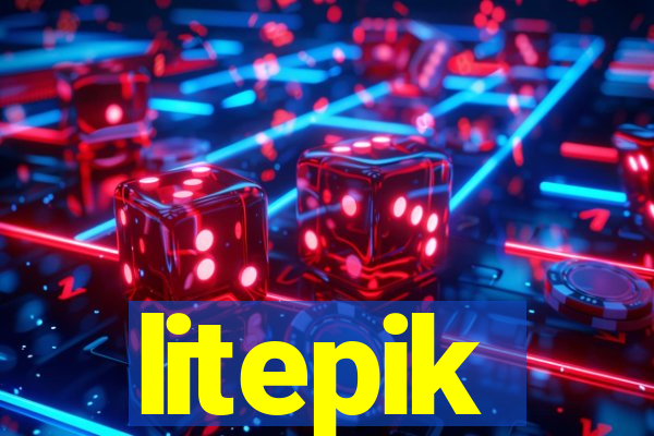 litepik