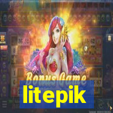 litepik